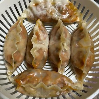 thooooooni님이 올린 리뷰 사진 2
