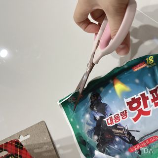 여닝님이 올린 리뷰 사진 4