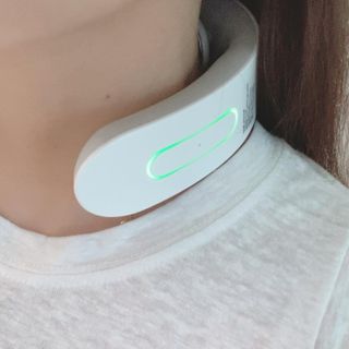 숑이님이 올린 리뷰 사진 2