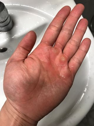 땅콩빠다님이 올린 리뷰 사진 3