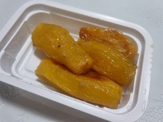 라라00님이 올린 리뷰 사진 3