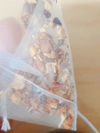 간절히바라던바다님이 올린 리뷰 사진 2
