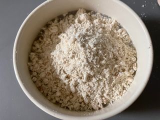 달뽐님이 올린 리뷰 사진 3