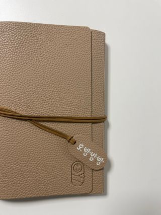 hihobbange님이 올린 리뷰 사진 1