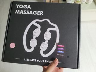 응꼬발랄은남매맘님이 올린 리뷰 사진 1