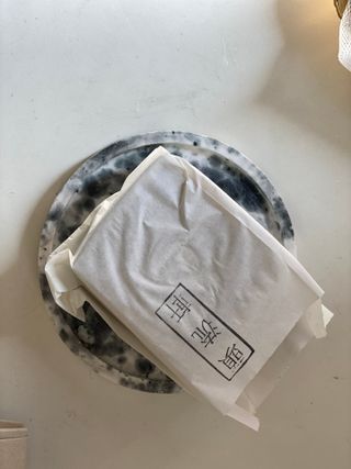 happier님이 올린 리뷰 사진 3