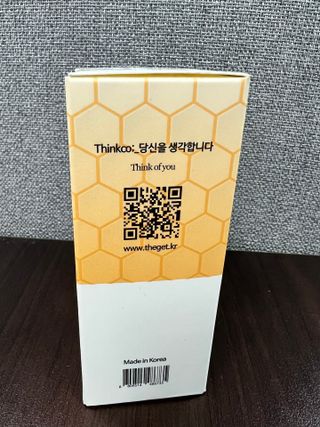 로즈그린님이 올린 리뷰 사진 3