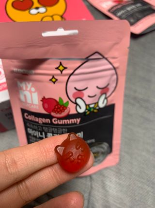 호찌영님이 올린 리뷰 사진 4