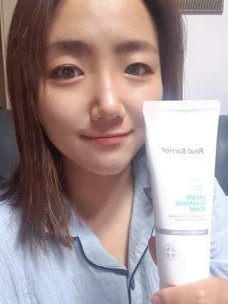 EunHeeKim님이 올린 리뷰 사진 1