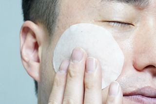 빛나는겸님이 올린 리뷰 사진 1