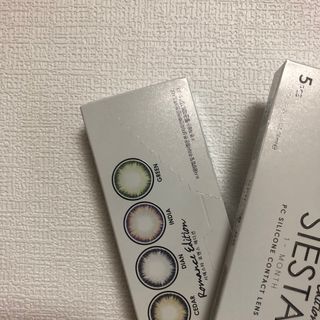 쪼다님이 올린 리뷰 사진 1