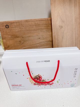 달콤한님이 올린 리뷰 사진 3