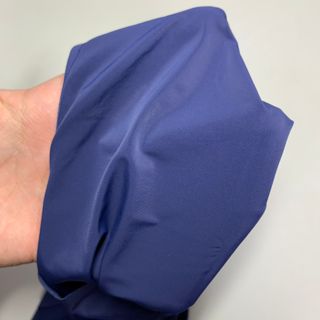 howdoilookk님이 올린 리뷰 사진 2