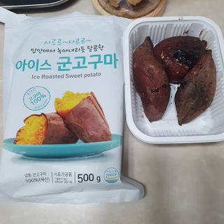 릴리님이 올린 리뷰 사진 4