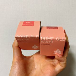 JinheeBae님이 올린 리뷰 사진 1