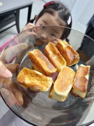 미니어뭉님이 올린 리뷰 사진 1