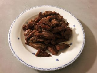 쏘님이 올린 리뷰 사진 1