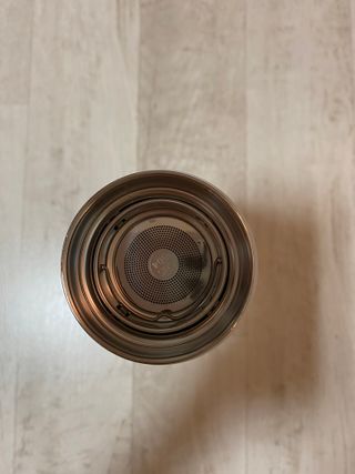 한지님이 올린 리뷰 사진 1