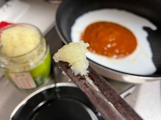 RiaJung님이 올린 리뷰 사진 3