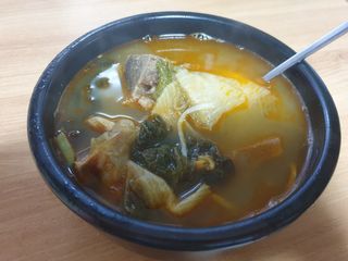 5냥2멍님이 올린 리뷰 사진 3
