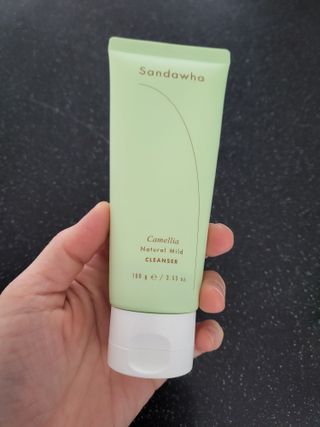 토르맘님이 올린 리뷰 사진 2
