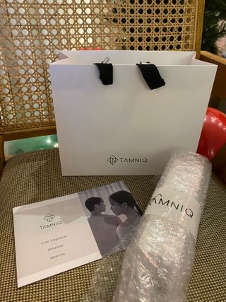 메이쩐님이 올린 리뷰 사진 2