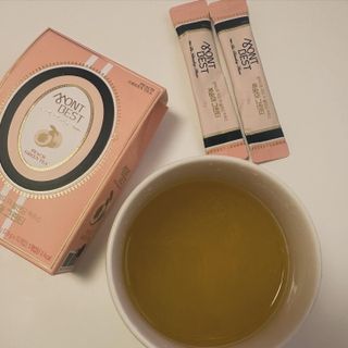 NaraKim님이 올린 리뷰 사진 2