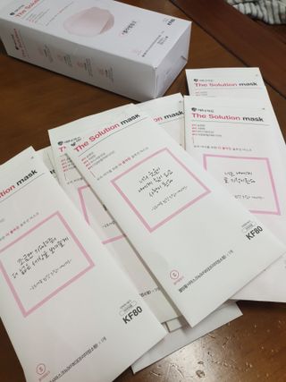 Stellar7436님이 올린 리뷰 사진 3