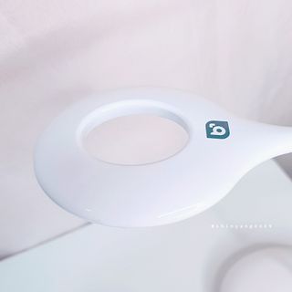 NicoleJS님이 올린 리뷰 사진 2