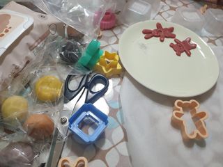 긍정미뇽님이 올린 리뷰 사진 4