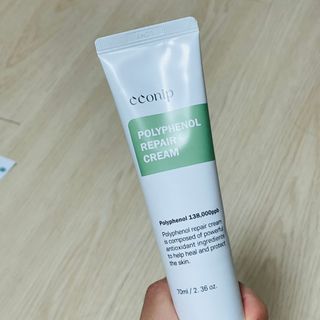 봉봉쥬님이 올린 리뷰 사진 2