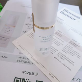 이동근님이 올린 리뷰 사진 2