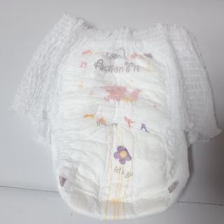 아이린님이 올린 리뷰 사진 2