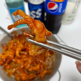 끙님이 올린 리뷰 사진 2