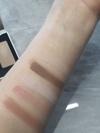 독대님이 올린 리뷰 사진 4