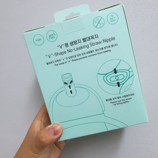 주여니이님이 올린 리뷰 사진 2