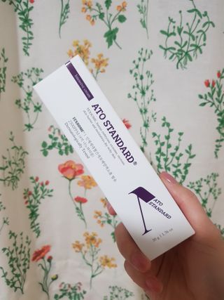 9rum님이 올린 리뷰 사진 1