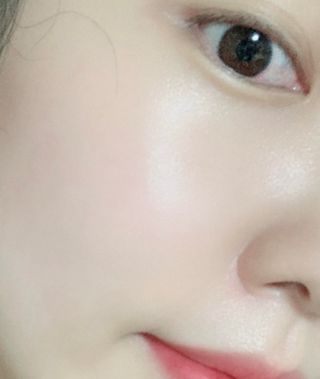 아이레시피 아쿠아피토플렉스 크림 인 토너 미스트 60ml — 5점을 준 리뷰어가 2023년 2월 올린 사용 사진