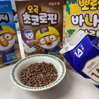jaeumom님이 올린 리뷰 사진 2
