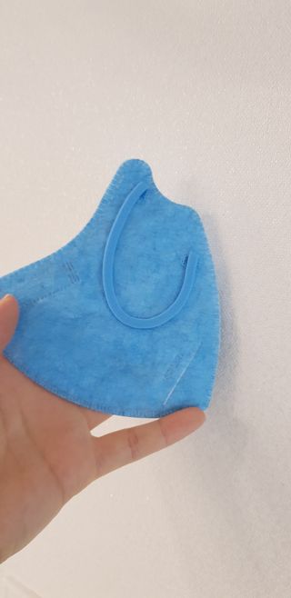 karukim님이 올린 리뷰 사진 2