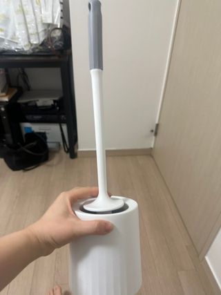 행복하렴님이 올린 리뷰 사진 1