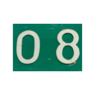 0.8L 마케팅팀 - — 5점을 준 리뷰어가 2021년 5월 올린 사용 사진