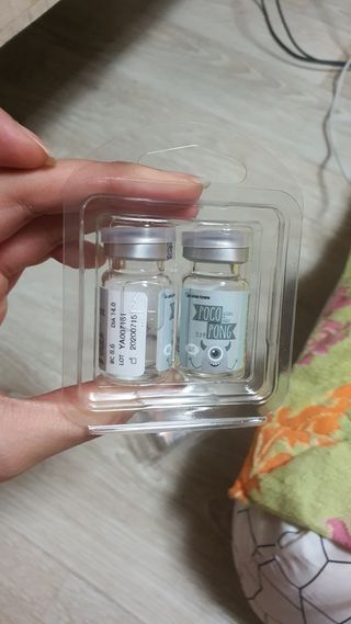 seran1201님이 올린 리뷰 사진 1