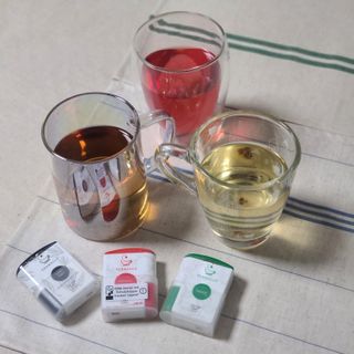 상화님이 올린 리뷰 사진 1