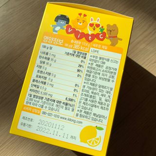투밍님이 올린 리뷰 사진 1