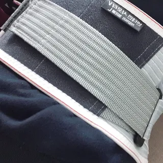 율이로그님이 올린 리뷰 사진 2