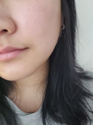왕먼지님이 올린 리뷰 사진 2
