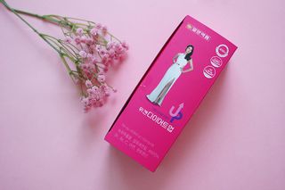 으냥님이 올린 리뷰 사진 2