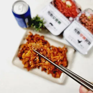 매력뿜쟁님이 올린 리뷰 사진 3
