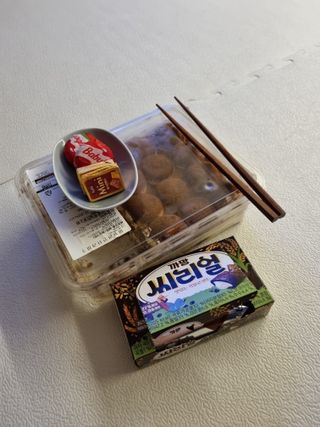 싱기방기님이 올린 리뷰 사진 2